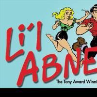 Golden Apple Dinner Theatre Announces Upcoming Season